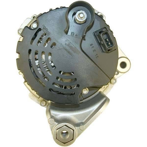 Bosch Premium Alternator AL9407X for 2001-2006 BMW 3.2L (M3, Z3)