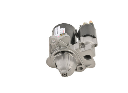 Bosch Premium Starter SR0470X for 2002-2008 Mini 1.6L (Cooper)