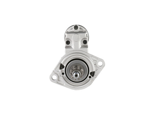Bosch Premium Starter SR0451X for 1990-2011 Porsche 3.6L 3.8L (911)