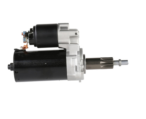 Bosch Premium Starter SR0451X for 1990-2011 Porsche 3.6L 3.8L (911)