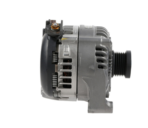 Bosch Premium Alternator AL9449X for 2012-2018 BMW 2.0L (228i, 228i xDrive, 320i, 320i xDrive)