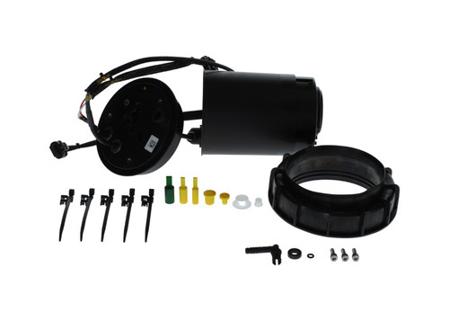 Bosch Denox Heating Pot F01C600232 for 2010-2013 Freightliner/Mercedes-Benz 3.0L (Sprinter 2500, Sprinter 3500)