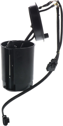Bosch Denox Heating Pot F01C600232 for 2010-2013 Freightliner/Mercedes-Benz 3.0L (Sprinter 2500, Sprinter 3500)