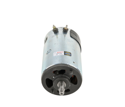 Bosch Premium 100% New Alternator GR15N for 1967-1974 Volkswagen 1.5L 1.6L (Beetle, Karmann Ghia, Super Beetle, Thing)