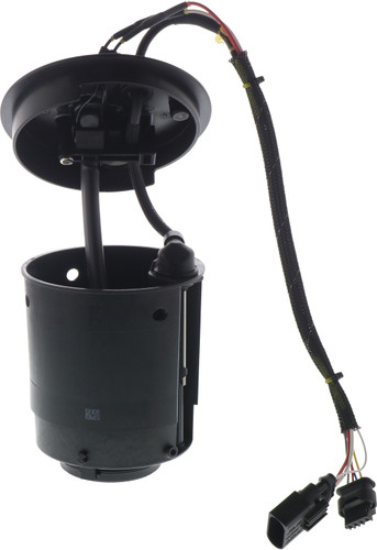 Bosch Denox Heating Pot F01C600237 for 2013-2015 Mercedes-Benz 3.0L (GL350)