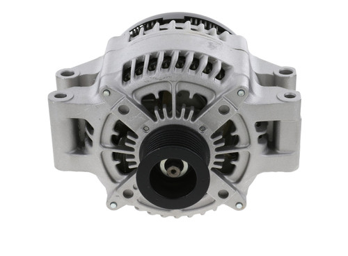 Bosch Premium Alternator AL9450X for 2012-2019 BMW 3.0L (335i, 335i GT xDrive, 335i xDrive, 435i)