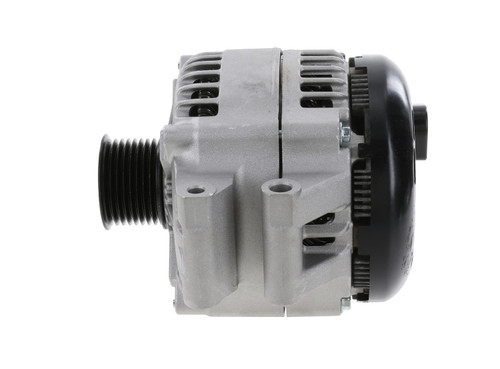 Bosch Premium Alternator AL9450X for 2012-2019 BMW 3.0L (335i, 335i GT xDrive, 335i xDrive, 435i)