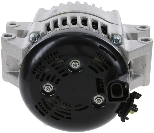 Bosch Premium Alternator AL9450X for 2012-2019 BMW 3.0L (335i, 335i GT xDrive, 335i xDrive, 435i)