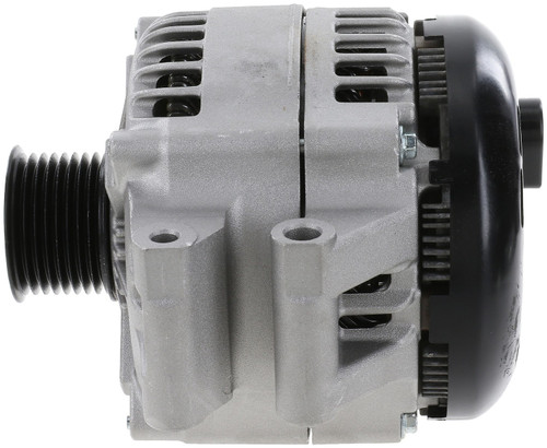 Bosch Premium Alternator AL9450X for 2012-2019 BMW 3.0L (335i, 335i GT xDrive, 335i xDrive, 435i)