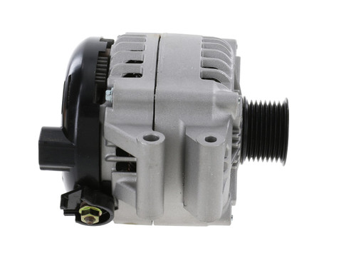Bosch Premium Alternator AL9450X for 2012-2019 BMW 3.0L (335i, 335i GT xDrive, 335i xDrive, 435i)