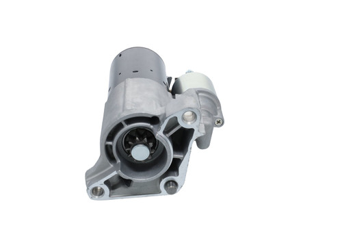 Bosch Premium 100% New Starter SR0826N for 2008-2012 Land Rover 3.2L (LR2)