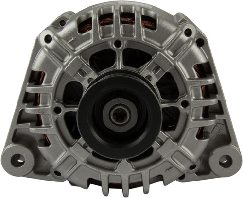 Bosch Premium Alternator AL9410X for 2003-2004 Land Rover 4.6L (Discovery)