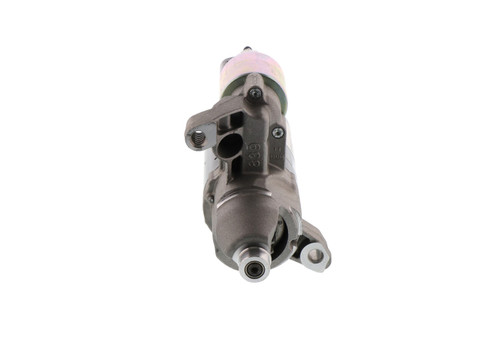 Bosch Premium Starter SR0788X for 2013-2018 Audi 3.0L (A8 Quattro, Q5, S5, SQ5)