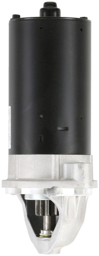 Bosch Premium 100% New Starter SR0473N for 1992-2006 Dodge/Freightliner/Mercedes-Benz 2.7L 6.0L
