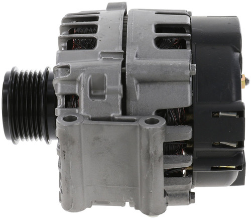 Bosch Premium Alternator AL9452X for 2011-2017 Audi 2.0L (A4, A4 allroad, A4 Quattro, A5)