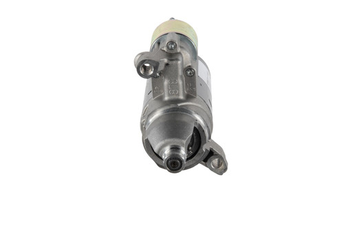 Bosch Premium 100% New Starter SR0790N for 2014-2016 Audi 3.0L (A6 Quattro, A7 Quattro, A8 Quattro, Q5)