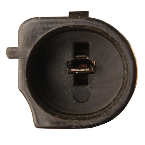 Bosch Premium 100% New Starter SR0790N for 2014-2016 Audi 3.0L (A6 Quattro, A7 Quattro, A8 Quattro, Q5)