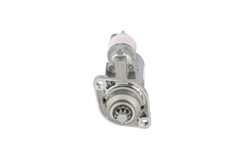 Bosch Premium Starter SR0846X for 2008-2015 Audi 4.2L 5.2L (R8)