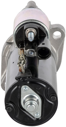 Bosch Premium Starter SR0846X for 2008-2015 Audi 4.2L 5.2L (R8)