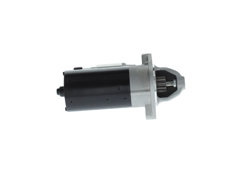 Bosch Premium 100% New Starter SR0432N for 2013-2017 Kia 1.6L (Rio)