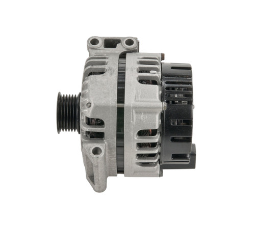 Bosch Premium Alternator AL9411X for 2002-2005 Mini 1.6L (Cooper)
