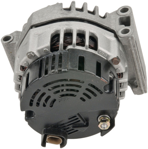 Bosch Premium Alternator AL9411X for 2002-2005 Mini 1.6L (Cooper)