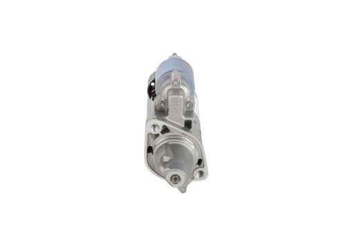 Bosch Premium 100% Remanufactured Starter SR0505X for 2011-2024 Mercedes-Benz 4.0L 5.5L (AMG GT, AMG GT Black Series, AMG GT C, AMG GT R)
