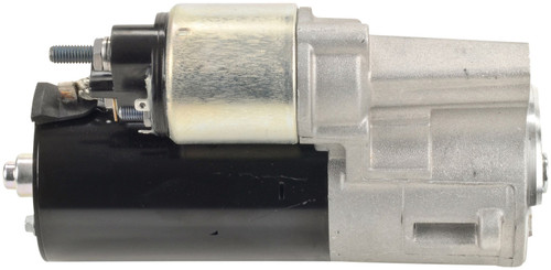 Bosch Premium Starter SR0495X for 2004-2010 Porsche/Volkswagen 3.2L 3.6L (Cayenne, Touareg)