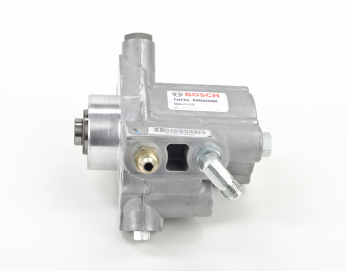 Bosch High Pressure Oil Pump HP005X for 1996-1998 Ford 7.3L (E-350 Econoline, E-350 Econoline Club Wagon, Econoline Super Duty, F-250)