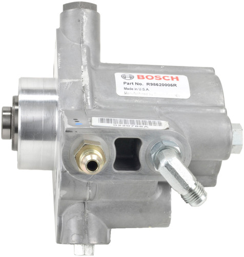 Bosch High Pressure Oil Pump HP005X for 1996-1998 Ford 7.3L (E-350 Econoline, E-350 Econoline Club Wagon, Econoline Super Duty, F-250)