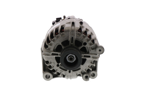 Bosch Premium Alternator AL9456X for 2007-2010 BMW 4.8L (X5)