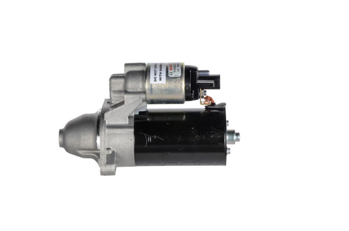 Bosch Premium Starter SR0432X for 2013-2017 Kia 1.6L (Rio)