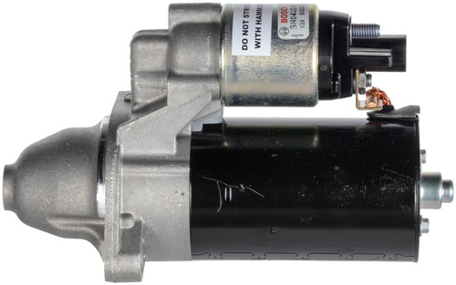 Bosch Premium Starter SR0432X for 2013-2017 Kia 1.6L (Rio)
