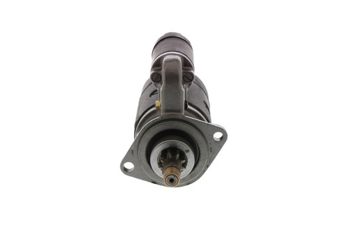 Bosch Premium Starter SR11X for 1955-1966 Volkswagen 1.2L 1.3L (Beetle)