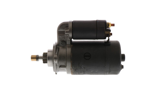 Bosch Premium Starter SR11X for 1955-1966 Volkswagen 1.2L 1.3L (Beetle)