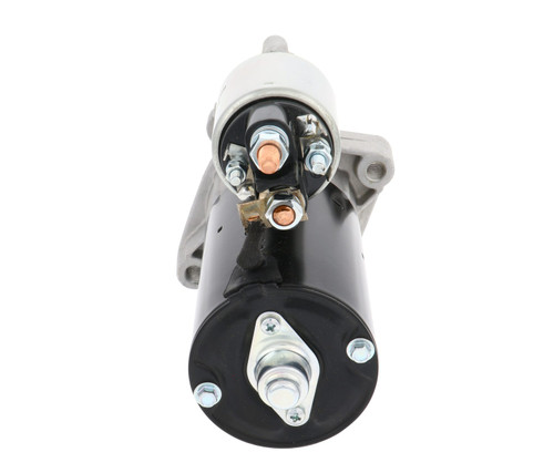 Bosch Premium 100% New Starter SR0474N for 2001-2006 BMW 3.0L (X5)