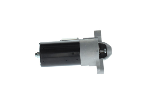 Bosch Premium 100% New Starter SR0828N for 2007-2016 Volvo 3.0L 2.5L (S60, S80, V60, V70)