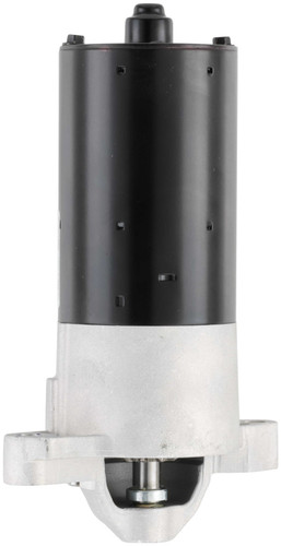 Bosch Premium 100% New Starter SR0828N for 2007-2016 Volvo 3.0L 2.5L (S60, S80, V60, V70)