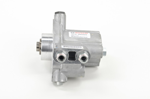 Bosch High Pressure Oil Pump HP007X for 1996-1999 Ford 7.3L