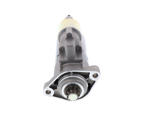 Bosch Premium 100% New Starter SR0434N for 2008-2010 Porsche 4.8L (Cayenne)