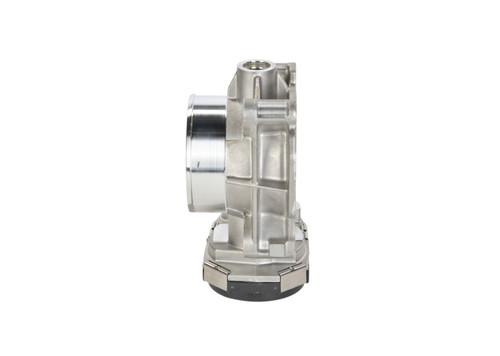 Bosch BoschThrottle Body Assembly F00H600080 for 2007-2011 Buick/Chevrolet/Pontiac 2.0L (Regal, Cobalt, HHR, Solstice)