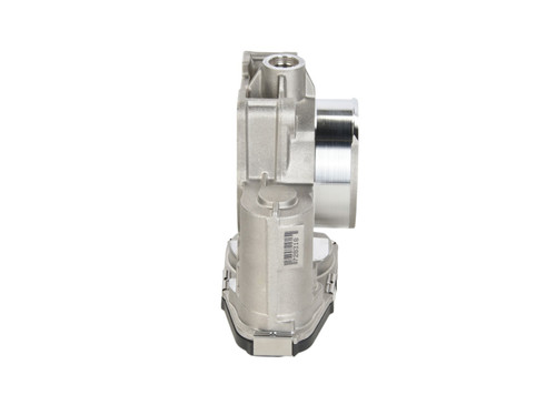 Bosch BoschThrottle Body Assembly F00H600080 for 2007-2011 Buick/Chevrolet/Pontiac 2.0L (Regal, Cobalt, HHR, Solstice)