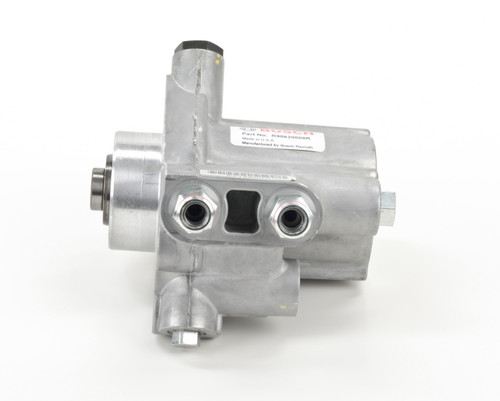 Bosch High Pressure Oil Pump HP008X for 1999-2003 Ford 7.3L (E-350 Club Wagon, E-350 Econoline Club Wagon, E-350 Super Duty, Excursion)