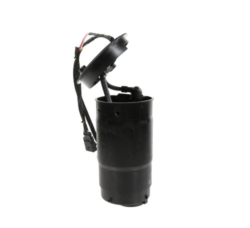 Bosch Denox Heating Pot F01C600245 for 2010-2012 Mercedes-Benz 3.0L (GL350)