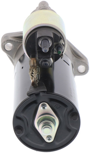 Bosch Premium Starter SR0434X for 2008-2010 Porsche 4.8L (Cayenne)