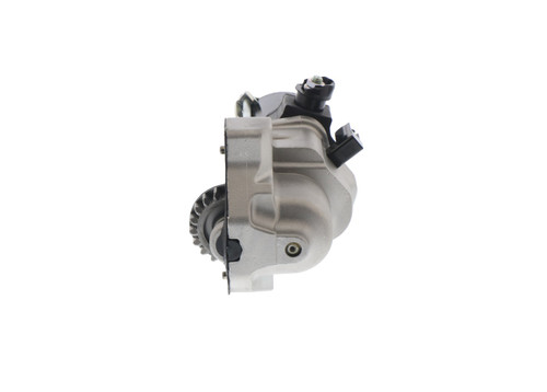 Bosch Premium Starter SR1356X for 2013-2017 Acura/Honda 3.5L (RLX, Accord, Crosstour)