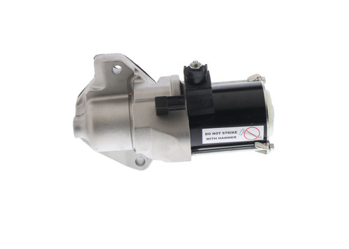 Bosch Premium Starter SR1356X for 2013-2017 Acura/Honda 3.5L (RLX, Accord, Crosstour)