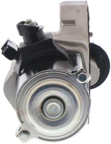 Bosch Premium Starter SR1356X for 2013-2017 Acura/Honda 3.5L (RLX, Accord, Crosstour)