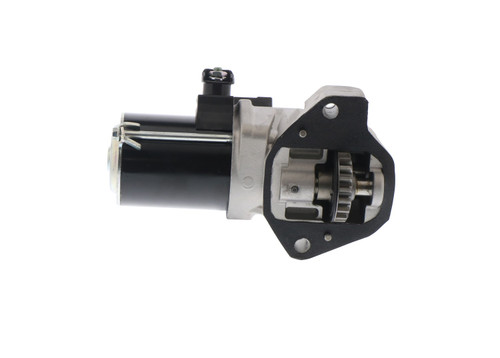 Bosch Premium Starter SR1356X for 2013-2017 Acura/Honda 3.5L (RLX, Accord, Crosstour)