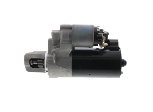 Bosch Premium Starter SR0507X for 2015-2023 Mercedes-Benz 3.0L (C400, C43 AMG, C450 AMG, CLS400)